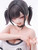 【PRE-ORDER】1680 Studio 1:4 Nikka Sora