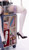 【PRE-ORDER】1680 Studio 1:4 Nikka Sora