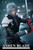 【PRE-ORDER】TOYS BATTALION × CHOCOBO Studio 1:6 Young Sephiroth action figure