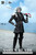 【PRE-ORDER】TOYS BATTALION × CHOCOBO Studio 1:6 Young Sephiroth action figure