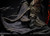 【IN-STOCK】CHIKARA Studio 1:4 Prince Lorian & Lothric with LED