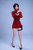 【PRE-ORDER】ROSEIDOL Studio 1:1 Ada Wong Silicon Doll