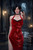 【PRE-ORDER】ROSEIDOL Studio 1:1 Ada Wong Silicon Doll