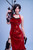 【PRE-ORDER】ROSEIDOL Studio 1:1 Ada Wong Silicon Doll