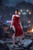 【PRE-ORDER】ROSEIDOL Studio 1:1 Ada Wong Silicon Doll