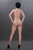【PRE-ORDER】ROSEIDOL Studio 1:1 Ada Wong Silicon Doll