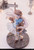 【PRE-ORDER】Bunny Cast Studio 1:6 Frieren
