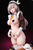 【PRE-ORDER】Genius Bee Studio 1:6 Maid Firefly