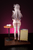 【PRE-ORDER】Genius Bee Studio 1:6 Maid Firefly