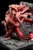 【PRE-ORDER】BDSM Studio 1:6 Laios