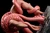 【PRE-ORDER】BDSM Studio 1:6 Laios