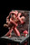 【PRE-ORDER】BDSM Studio 1:6 Laios