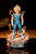 【PRE-ORDER】Juann Studio 1:6/1:4 Vegeta