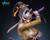 【PRE-ORDER】VOLT Studio 1:6 Tekken 8 Kunimitsu