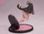 【PRE-ORDER】Tentacles Studio 1:6 Tsukatsuki Rio vs Tentacles
