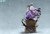 【PRE-ORDER】Old Time Studio 1:6 Takashi Natsume