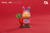 【PRE-ORDER】Orange Art Studio Berserk 1:1 Puck