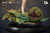 【PRE-ORDER】Orange Art Studio Berserk 1:1 Puck