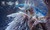 【PRE-ORDER】Dragon Frontier Studio Monster Hunter Velkhana﻿