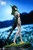 【PRE-ORDER】XG Studio 1:6 Mon3tr