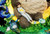 【PRE-ORDER】Raven Studio 1:6 Totoro Under the Starry Sky