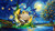 【PRE-ORDER】Raven Studio 1:6 Totoro Under the Starry Sky