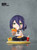 【PRE-ORDER】MAONI Studio Q ver Reze