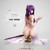 【PRE-ORDER】Cast Design Studio 1:4 Fern