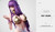 【PRE-ORDER】Cast Design Studio 1:4 Fern