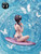 【PRE-ORDER】YI Studio 1:6 Tsuyuri Kanawo