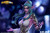 【PRE-ORDER】HEX Collectibles 1:6 Tyrande Whisperwind with LED Licensed