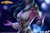 【PRE-ORDER】HEX Collectibles 1:6 Tyrande Whisperwind with LED Licensed