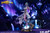 【PRE-ORDER】HEX Collectibles 1:6 Tyrande Whisperwind with LED Licensed