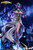 【PRE-ORDER】HEX Collectibles 1:6 Tyrande Whisperwind with LED Licensed