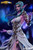 【PRE-ORDER】HEX Collectibles 1:6 Tyrande Whisperwind with LED Licensed