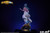 【PRE-ORDER】HEX Collectibles 1:6 Tyrande Whisperwind with LED Licensed