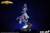 【PRE-ORDER】HEX Collectibles 1:6 Tyrande Whisperwind with LED Licensed