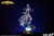 【PRE-ORDER】HEX Collectibles 1:6 Tyrande Whisperwind with LED Licensed