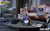 【PRE-ORDER】HEX Collectibles 1:6 Tyrande Whisperwind with LED Licensed