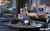 【PRE-ORDER】HEX Collectibles 1:6 Tyrande Whisperwind with LED Licensed