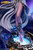 【PRE-ORDER】HEX Collectibles 1:6 Tyrande Whisperwind with LED Licensed