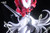 【PRE-ORDER】27abyss Studio 1:6 silksong diorama hornet vs grand mother silk