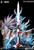 【PRE-ORDER】LueYing Studio × Demons Studio Yoh Asakura with LED