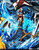 【PRE-ORDER】LueYing Studio × Demons Studio Yoh Asakura with LED