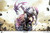 【PRE-ORDER】HYPERLINK Studio 1:6 Okkotsu Yuta