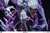 【PRE-ORDER】HYPERLINK Studio 1:6 Okkotsu Yuta