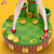【PRE-ORDER】A-Art Studio 1:6 Marin Kitagawa cos Mario