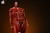 【PRE-ORDER】Wu Shi Mo Wan Studio Colossal Titan