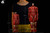 【PRE-ORDER】Wu Shi Mo Wan Studio Colossal Titan