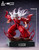 【PRE-ORDER】Exorcism Studio × Mimo Studio 1:6 Inuyasha